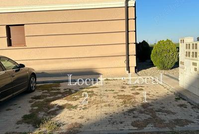 Apartament de inchiriat direct de la proprietar - 8