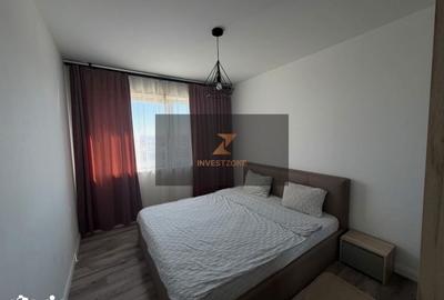Apartament cu 2 camere în Calea Aradului - 3