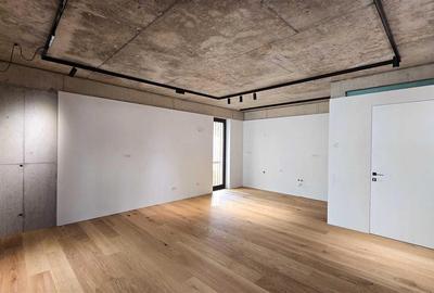 Apartament 3 camere | Dorobanti | Bloc boutique 2025 - 2