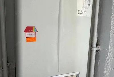 Apartament 2 camere+boxa de vanzare, etaj 2, str. Cornisa, Bacau - 6