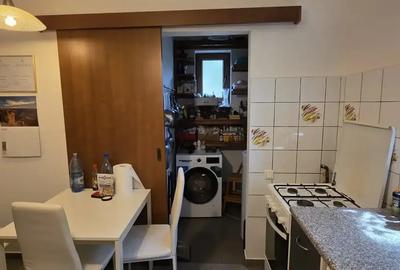 Casă cu 5 camere cu Canalizare în Corbeanca - 20