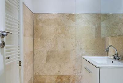 Apartament 2 camere Dorobanti - Floreasca - 9