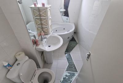 Apartament 3 camere - 3