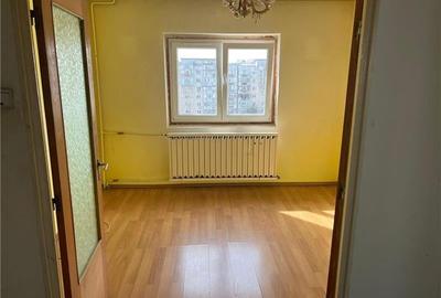 Vanzare apartament 4 camere Doamna ghica - 6