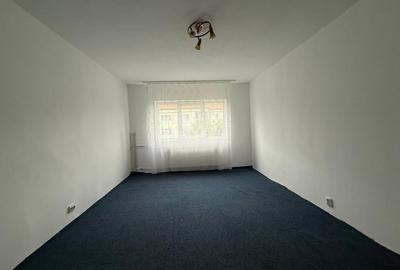 Apartament 2 camere, etaj 3/4,  mp 51 mp utili, zona Lipovei - 3