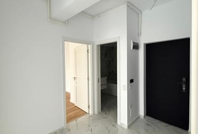 Apartament 2 camere, parter, complex nou – Dobroești, Ilfov - 7