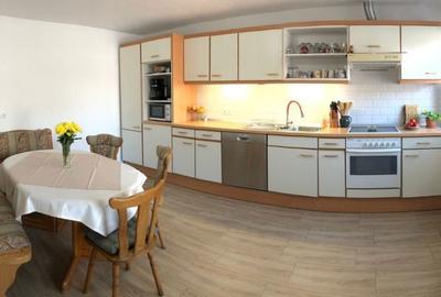 Casă cu 3 camere în Sebeș - 6