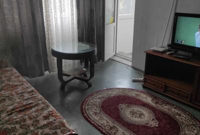 Apartament cu 2 camere nedecomandat în Tineretului - 6