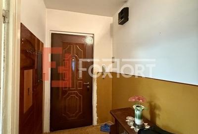 COMISION 0% Apartament cu 2 camere semidecomandat, zona Aradului - 11