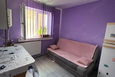 Garsonieră în Balș - 5