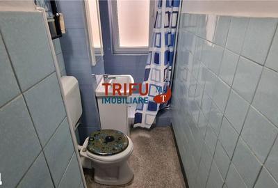 Apartament cu 2 camere semidecomandat în Lipoveni - 2