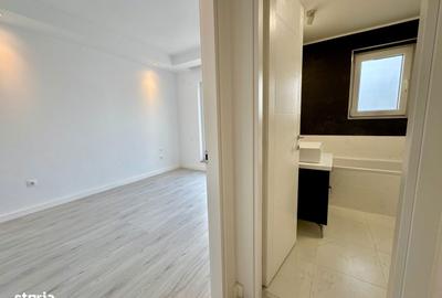 Casă cu 3 camere cu Teren 33 Mp în Pipera - 6