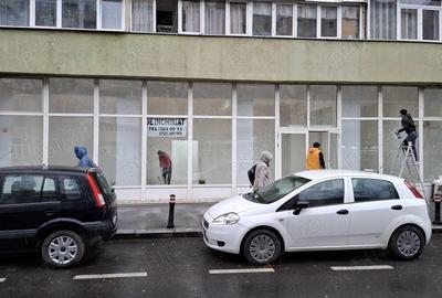 Proprietar inchiriez spa?iu comercial, 212mp, ?oseaua Pantelimon nr.255 - 7