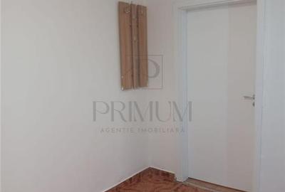 Garsonieră decomandată, mobilată în Șagului - 2