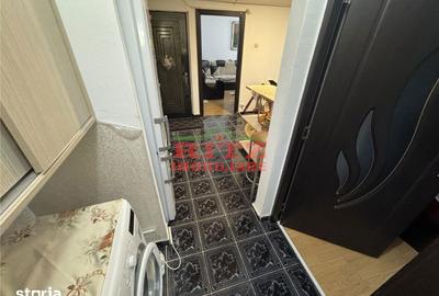 Apartament cu 2 camere decomandat în Central - 10