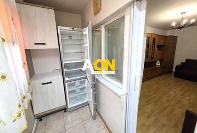 Apartament cu 2 camere decomandat, mobilat în Cetate - 5
