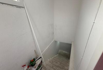 Casa/Vila 6 camere, zona Palazu Mare - 5