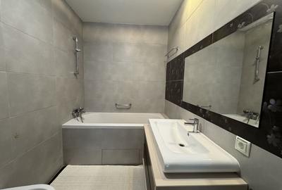 Apartament cochet cu gradina,  piscina comuna si spatiu de joaca copii - 11