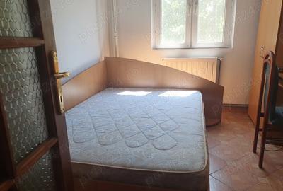 Inchiriere apartament 2 dormitoare - 6