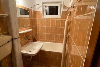 Apartament cu 2 camere nedecomandat în Central - 7