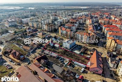 Casă cu 6 camere cu Canalizare în Sud - 5