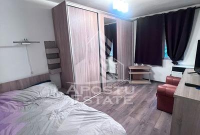 Garsonieră în Șagului - 2