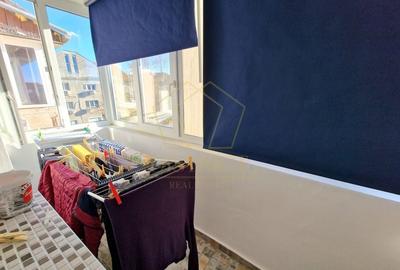 Apartament luminos cu 2 camere | Modern | Decomandat - 9