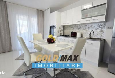 Casă cu 4 camere cu Teren 300 Mp în Bradu - 16