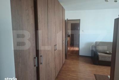 Apartament cu 2 camere în Micro 11 - 10