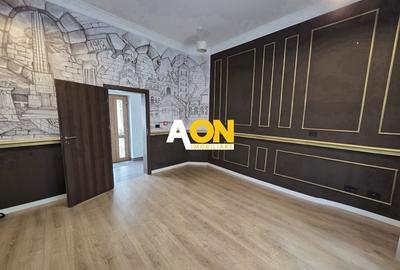 Spațiu de Birouri, 100mp, Zona Centru - 2