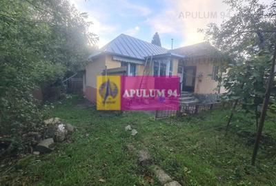 Casa de vanzare in Breaza - 5