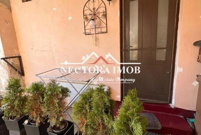 Garsonieră în Dacia - 7