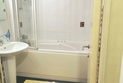 Apartament cu 2 camere în Nerva Traian - 8