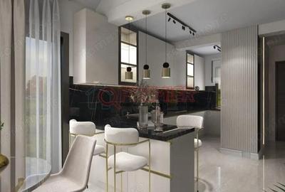 Pantelimon - vanzare vila deosebita - 10