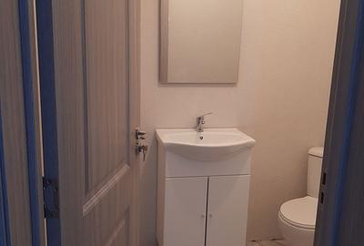 Casă cu 3 camere în Livada de Bihor - 1