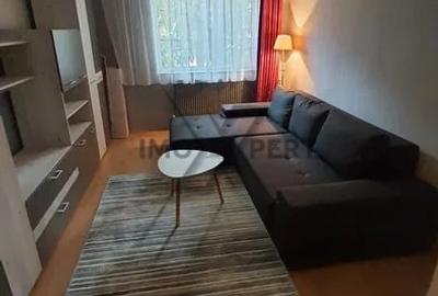 Apartament 2 camere - manastur - etaj intermediar - 1
