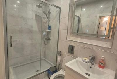 Apartament cu 2 camere semidecomandat în Crângași - 1