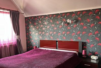 Casa direct proprietar, pe strada Straubing - Goranu Ramnicu Valcea - 5