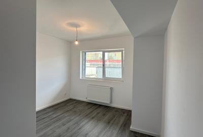 Apartament 2 camere decomandat  - Brâncoveanu/Sector 4 - 5
