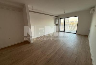 APARTAMENT 2 CAMERE | AVANERA | SUCEAVA - 2