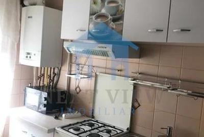 Apartament 3 camere, Manastur - 4