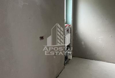 Duplex cu 3 camere P+E, in Sanandrei - 4