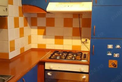 Apartament 2 camere de inchiriat Floreasca - 5