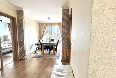 APARTAMENT CU 3 CAMERE | DE INCHIRIAT | NUFARUL - 7