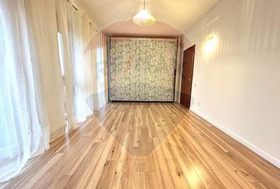 Apartament lux 3 camere - Parcul Tineretului, Bucuresti - 9