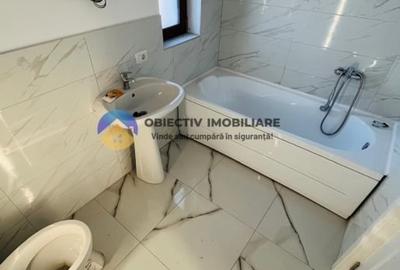 Apartament duplex 3 camere - Zona Fermelor, Piatra Neamt - 8