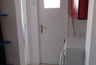 Apartament cu 2 camere în Tudor Vladimirescu - 3