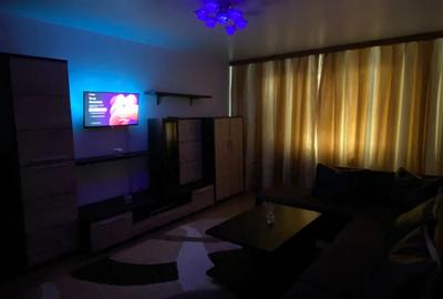 Apartament 2 camere de inchiriat zona Kaufland - 1