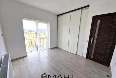 Casa individuala in zona Arhitectilor - 2