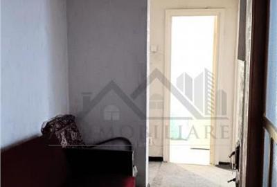 Apartament 3 camere 72mp zona Alexandru cel Bun - 14